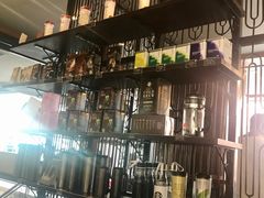 -星巴克(太原柳巷第一店)