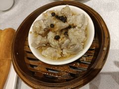 -唐人轩(中山四路店)