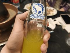 -将台涮肉(酒仙桥店)
