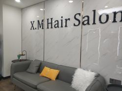 -CE·专业蛋白•羽毛接发·潮色烫染品牌店