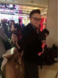 点击看大图 iphone_upload_pic-SEMO西木形象