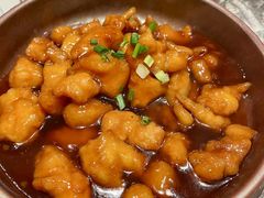 -一味大院•桐庐菜传承店(春江路店)
