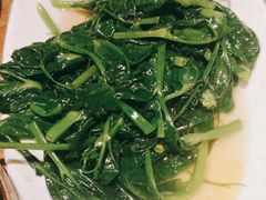 -渝信川菜(西单店)