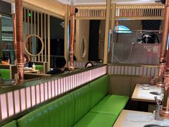 -韩宫宴炭火烤肉(印象城店)