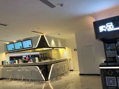 -万象影城(深圳布吉万象汇IMAX店)