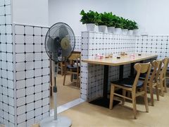-金粿粿·牛肉粿