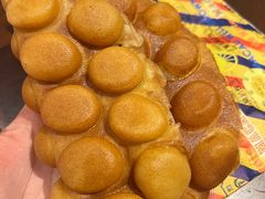 -玛嘉烈(北京金融街店)