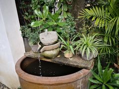 -浙C老邻舍(西城海错店)