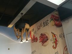 -嵇大厨好灶头农家菜