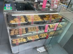-旺福楼·包点(碑亭巷店)
