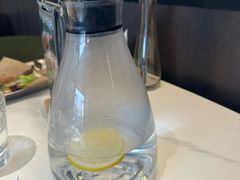 -芳草地西式融合餐厅(回龙窝店)