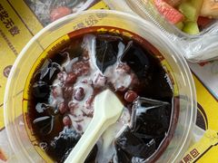 -无影脚佛山陈氏盲公丸始创店(飞鸿街店)