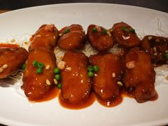 松子贵余-枣子树·素食餐厅(普陀山店)