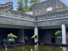 -东莞市可园博物馆