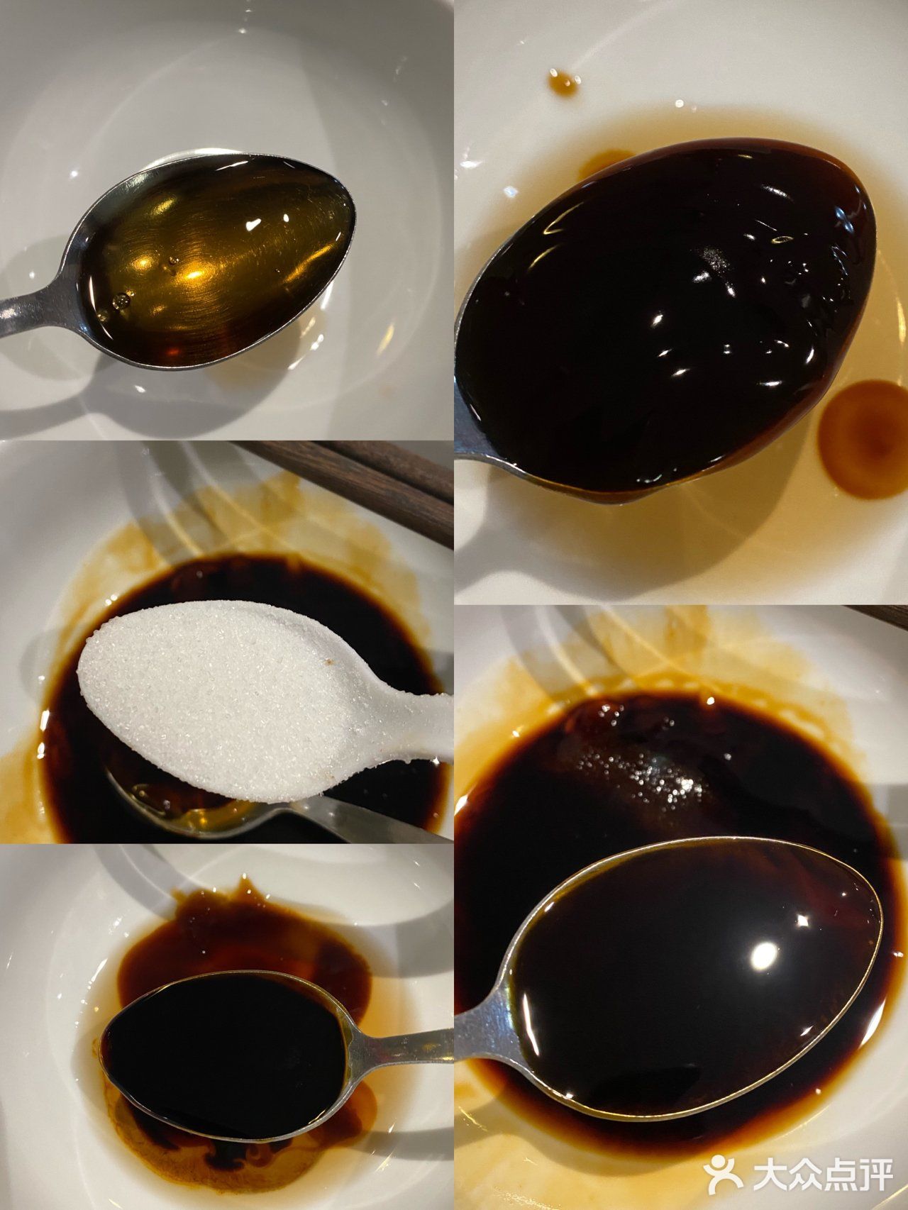 焖牛尾骨｜简单版配方，浓郁的汤汁超费米饭