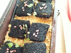 -老房子金沙元年川菜食府·花园餐厅(金沙店)