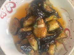 -田螺阿姨自营月嫂·育儿嫂(高新店)