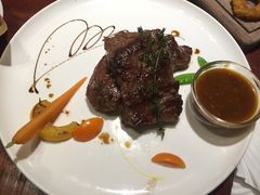 -卡朋厨房(289艺术园区店)