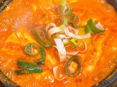 -Myth猪蹄(明洞店)