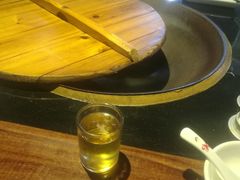 -好灶头妈妈菜·柴火灶台鱼·千岛湖土菜地标美食