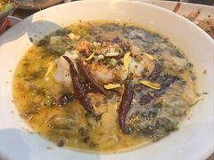 -新发现(苏州中心商场店)