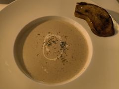 -马克西姆餐厅(崇文门店)