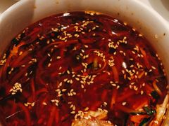 -上上席川菜(凯德乐峰广场店)