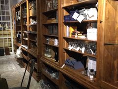 -RGF(巨鹿路店)
