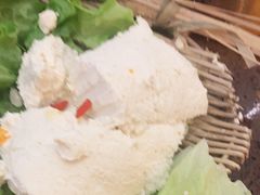 -巴倒烫陆派火锅山庄(南山总店)