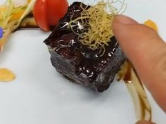 -山水雅居·江南雅宴(运河公园店)