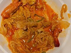 -船歌·鱼水饺青岛菜(闽江二路店)