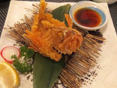 -菊上料理(蜀山银泰百货店)