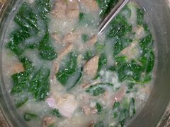 猪杂粥-标记美食新鲜猪杂(兴南大道店)