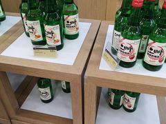 -华润万家(凯德和平广场店)