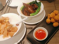 -添好运(武商MALL店)