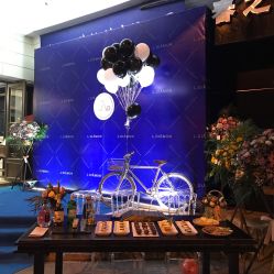 点击看大图 -LDIAMON西服定制(温州店)
