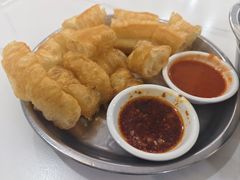 -福屿鲜捞小吃·捞化(福屿总店)