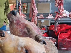 -颜氏牛肉馆