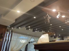 -尼泊尔雪莲餐厅(北京东路店)