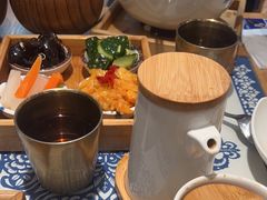 -琼林徽宴(中央门店)