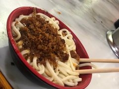 -肖家河家常面(肖家河北街店)