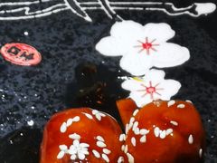 -新发现(苏州中心商场店)