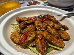 -拾宴(汇智国际商业中心店)