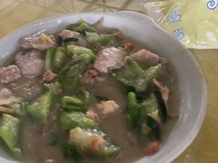 -鹿福农庄(南沙天后宫店)