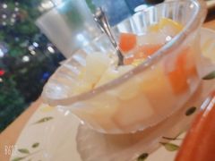 -萨莉亚意式餐厅(石鼓路店)