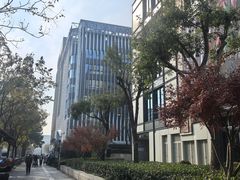 -浙江大学医学院附属口腔医院湖滨（延安）院区