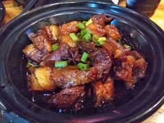 -好介口深夜酒馆(梅江店)