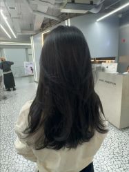 -天使之手plus