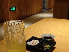 -厦门源昌凯宾斯基大酒店-隠れ鉄板焼