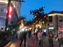 -上街里市集(悦喜客来广场店)